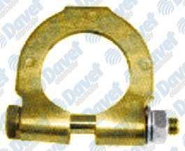 MTJ 4160 Egsoz Kelepcesi R9  ####